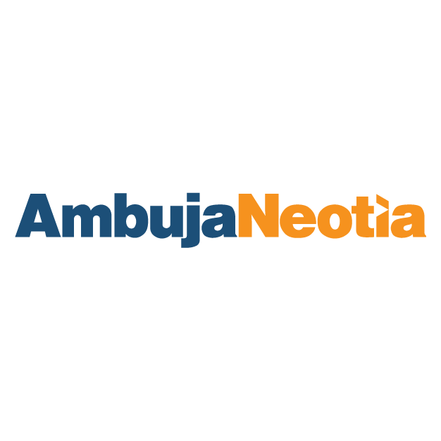 Ambuja Neotia